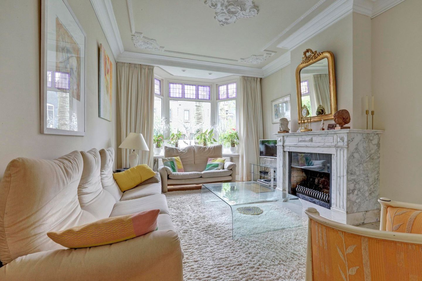 Foto 4 van Botenmakersstraat 82