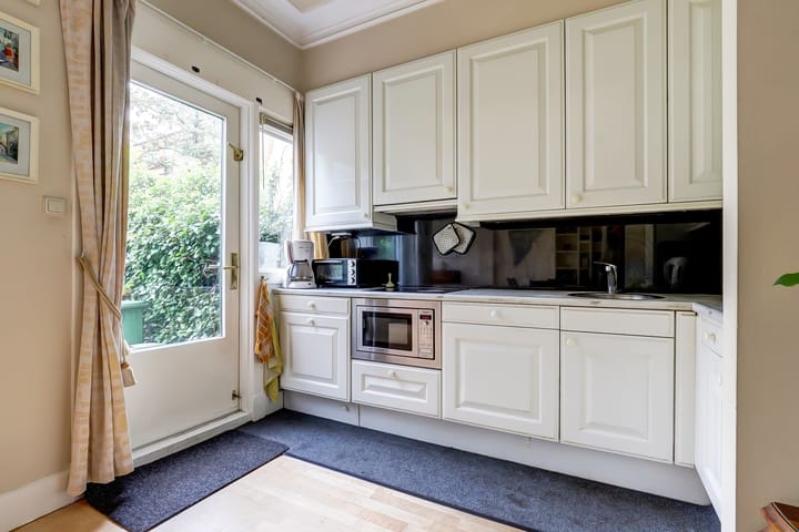 Foto 5 van Botenmakersstraat 82