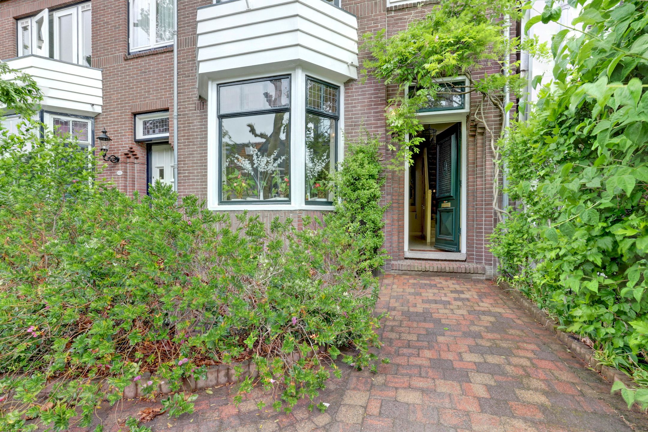 Foto 6 van Botenmakersstraat 82