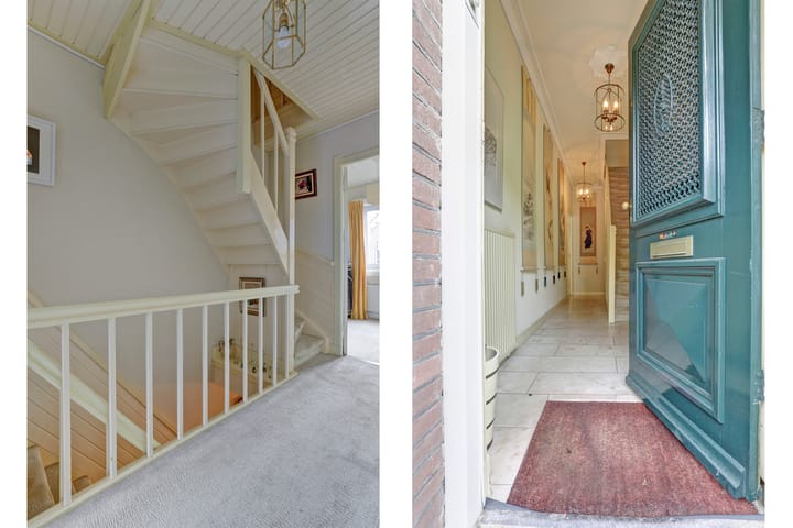 Foto 8 van Botenmakersstraat 82