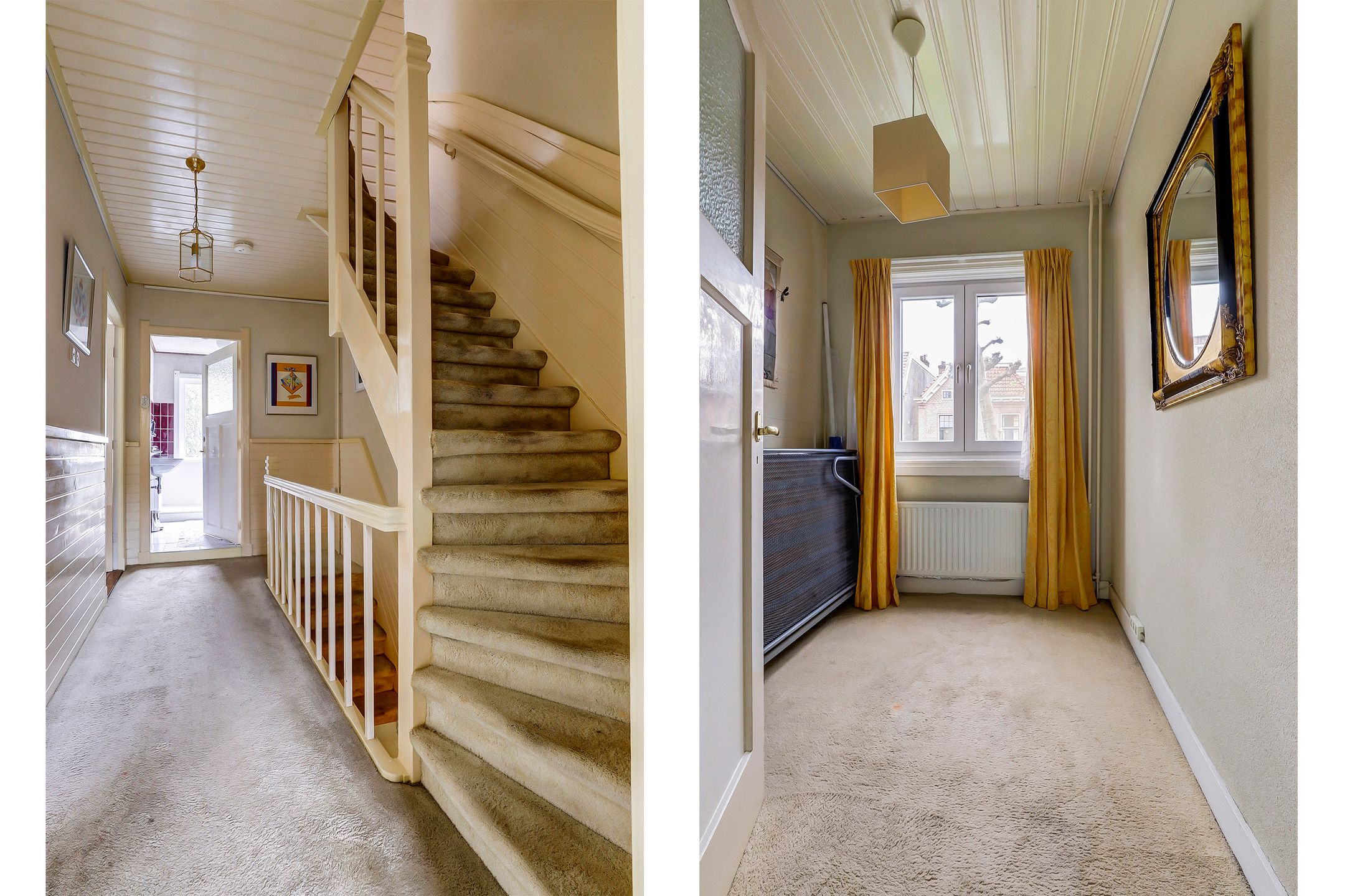 Foto 9 van Botenmakersstraat 82