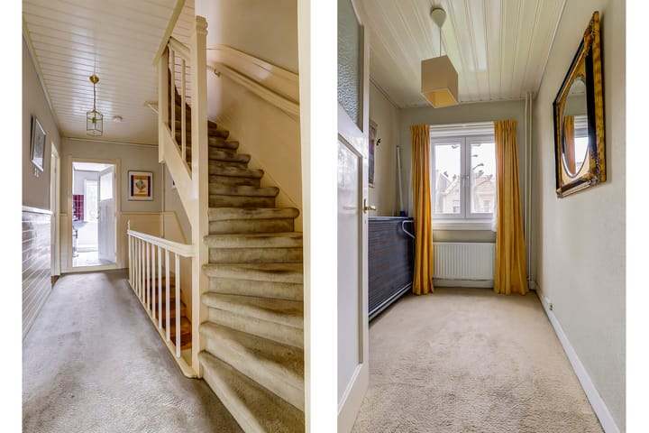 Foto 9 van Botenmakersstraat 82