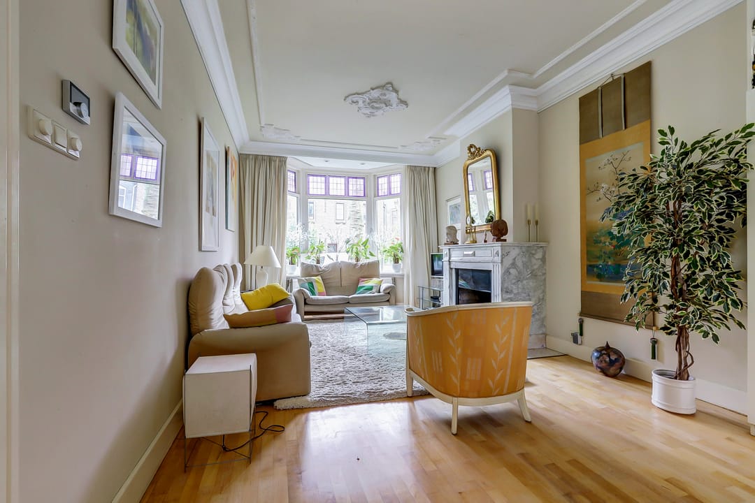 Foto 11 van Botenmakersstraat 82