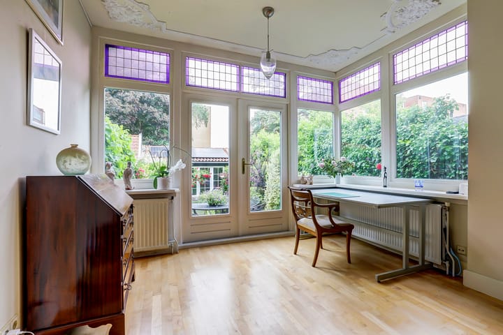 Foto 15 van Botenmakersstraat 82