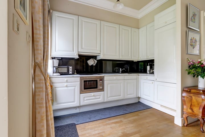 Foto 16 van Botenmakersstraat 82