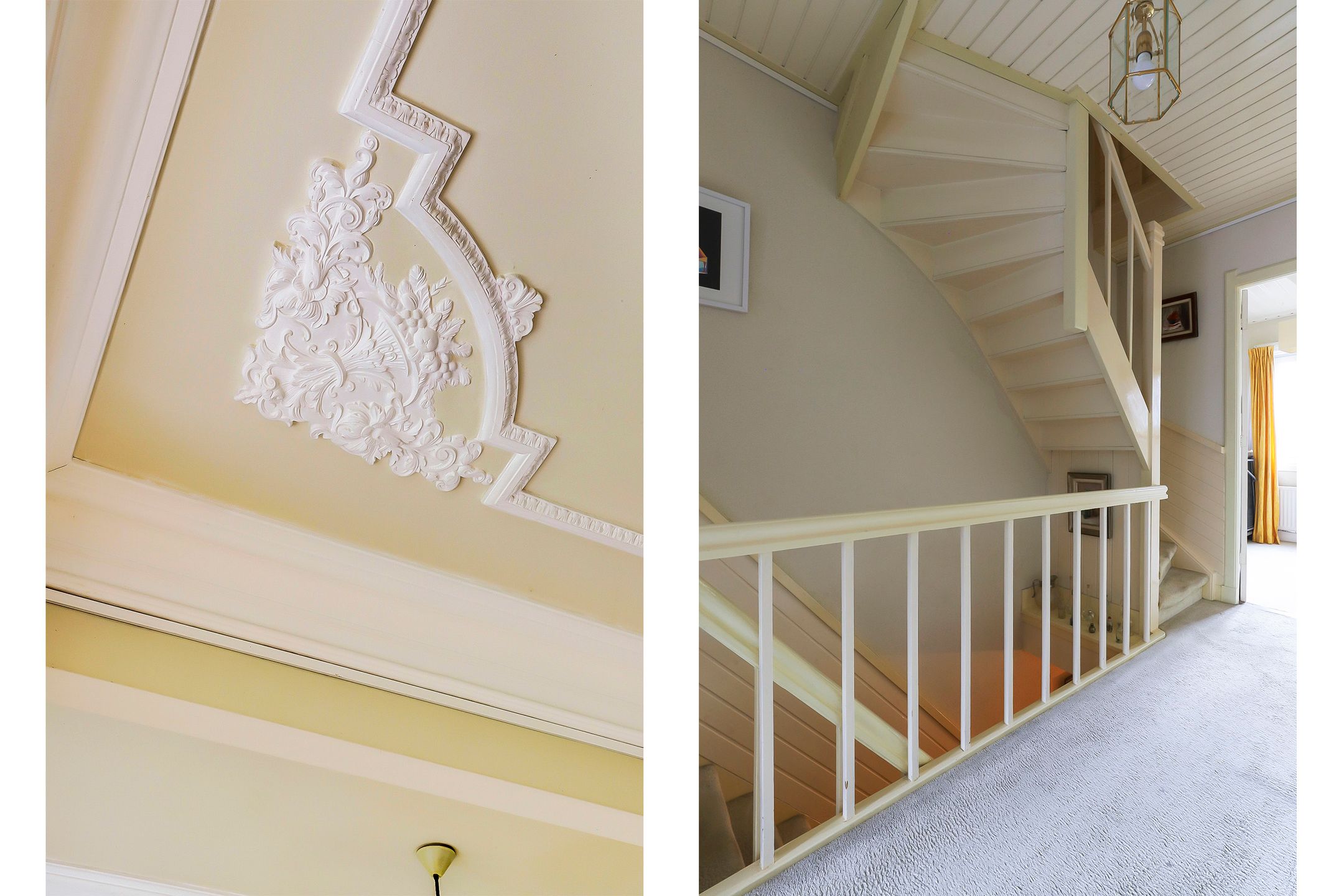 Foto 18 van Botenmakersstraat 82