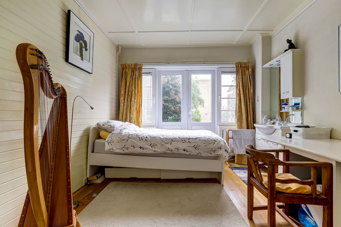 Foto 19 van Botenmakersstraat 82