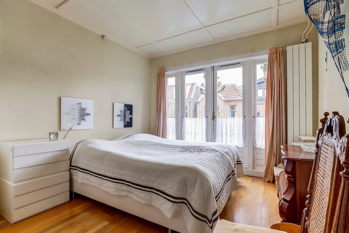 Foto 20 van Botenmakersstraat 82