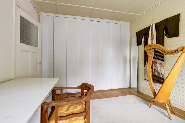 Foto 21 van Botenmakersstraat 82