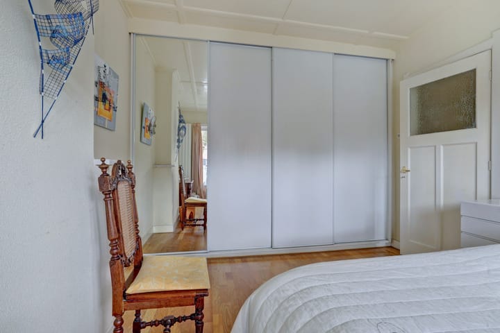 Foto 22 van Botenmakersstraat 82