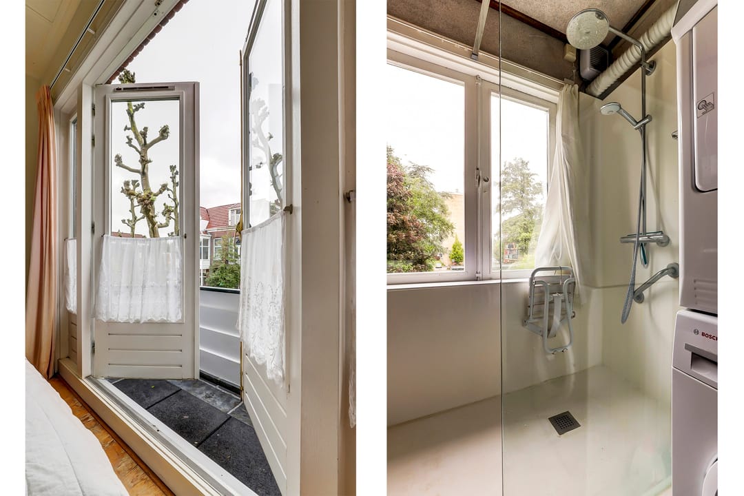 Foto 23 van Botenmakersstraat 82