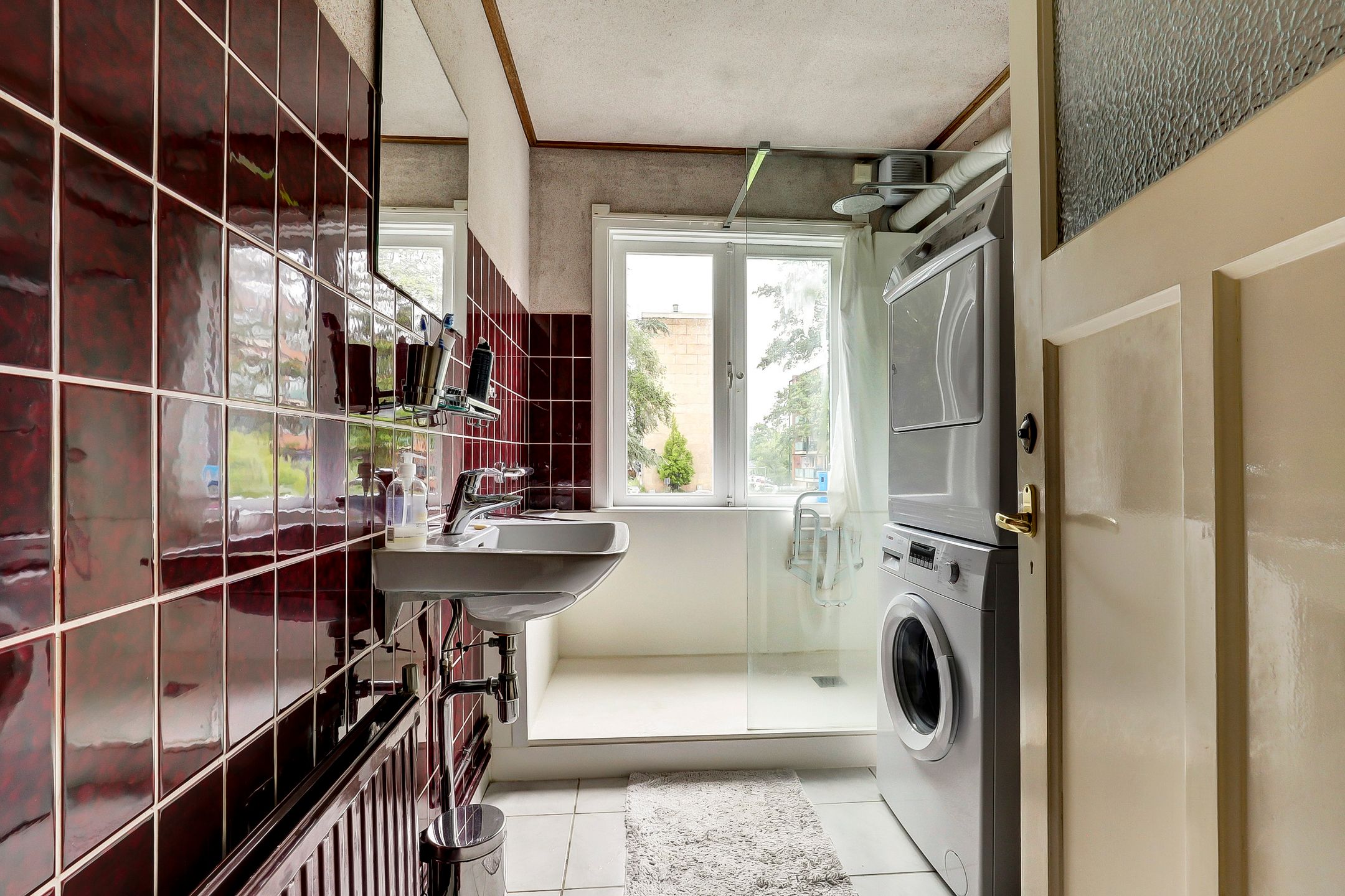 Foto 24 van Botenmakersstraat 82