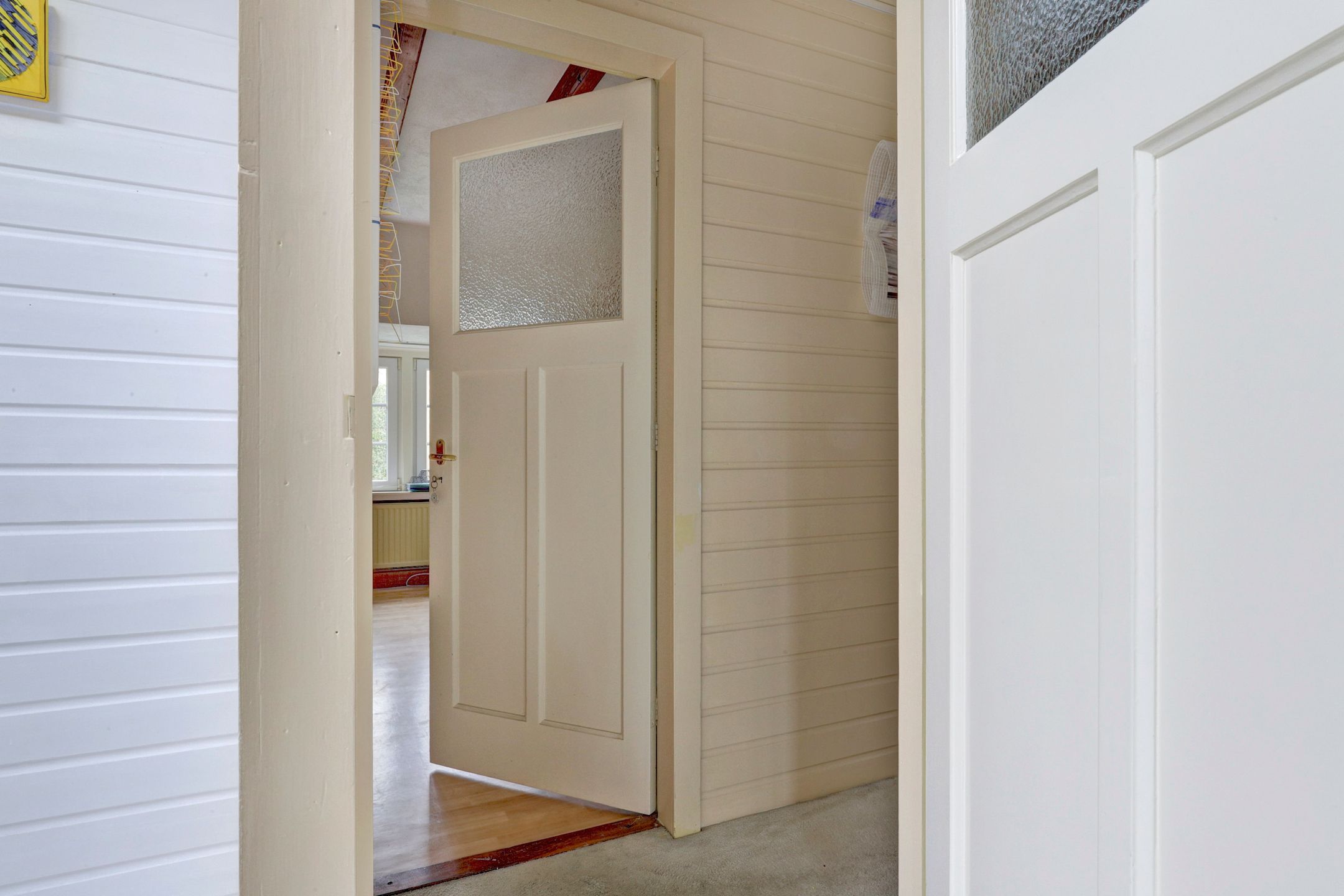 Foto 27 van Botenmakersstraat 82