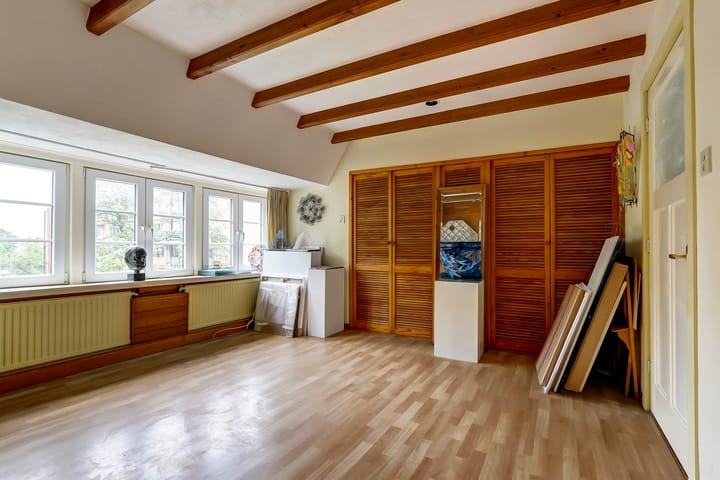 Foto 28 van Botenmakersstraat 82