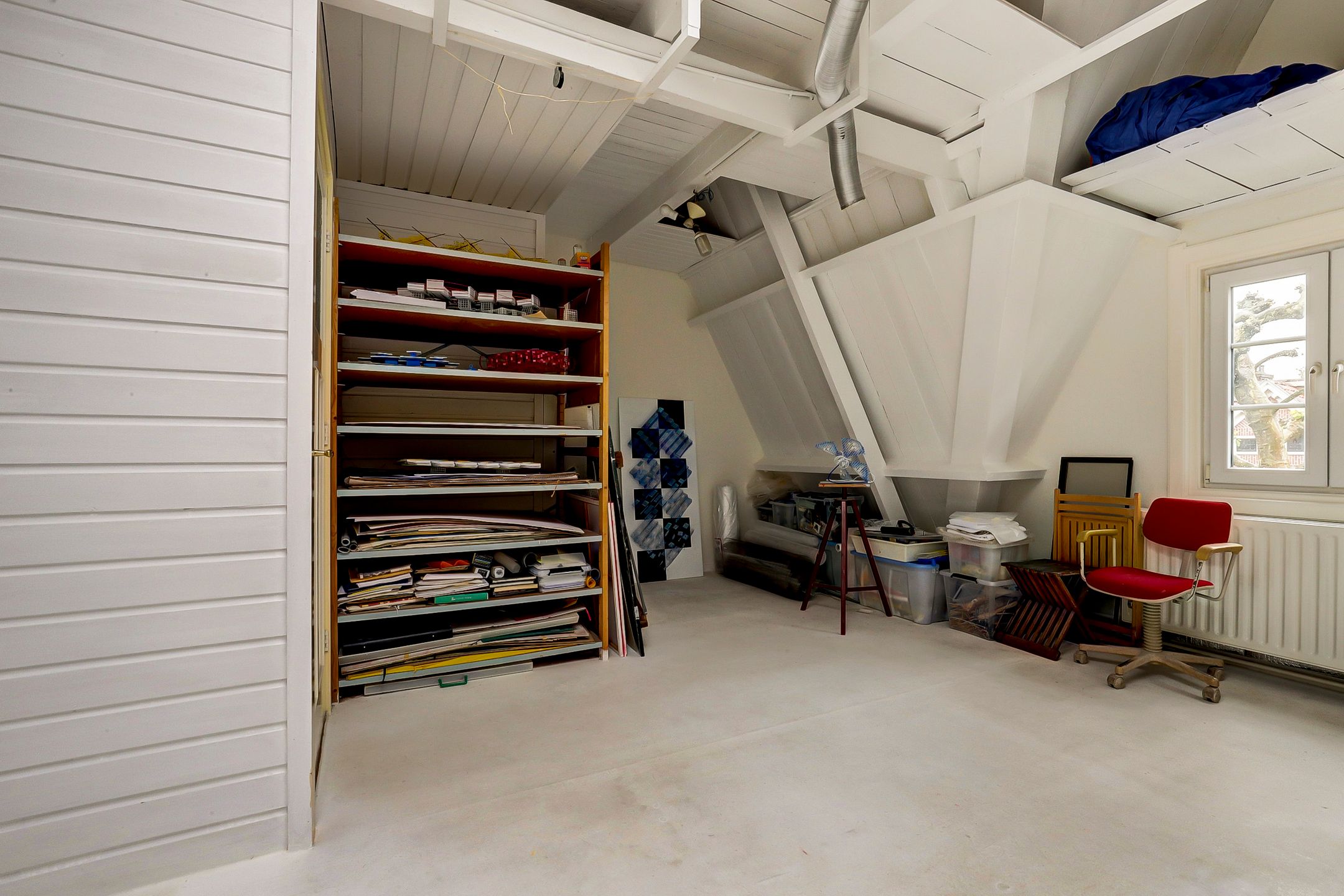 Foto 30 van Botenmakersstraat 82