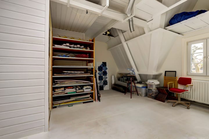 Foto 30 van Botenmakersstraat 82