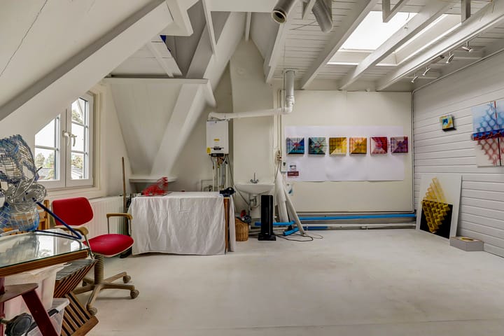 Foto 31 van Botenmakersstraat 82