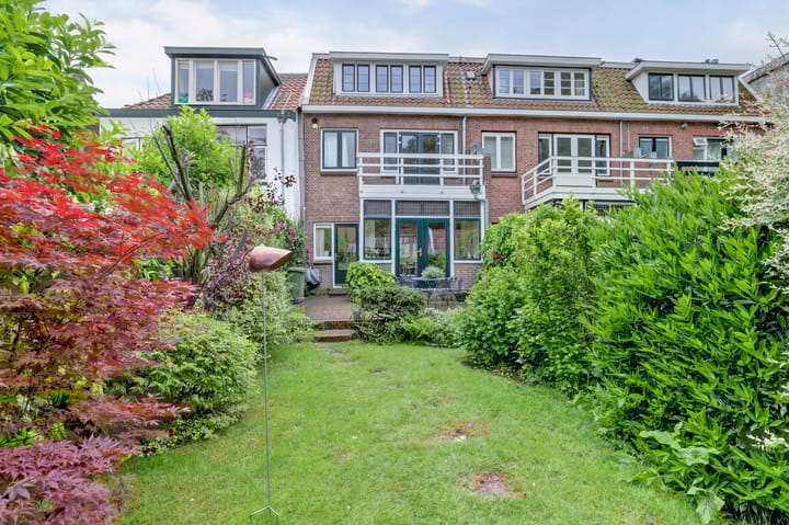 Foto 35 van Botenmakersstraat 82