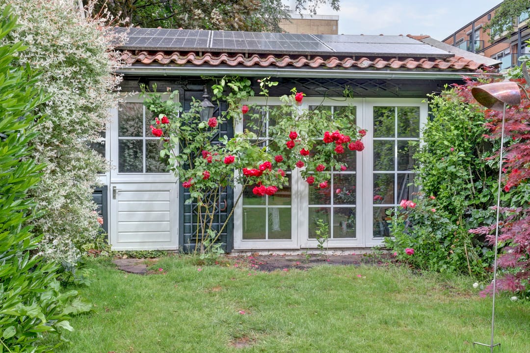 Foto 37 van Botenmakersstraat 82