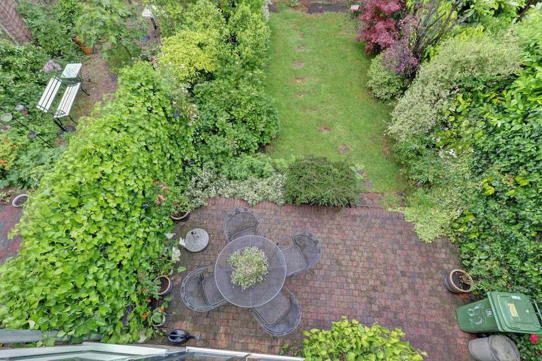 Foto 38 van Botenmakersstraat 82