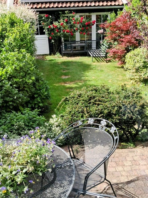 Foto 39 van Botenmakersstraat 82