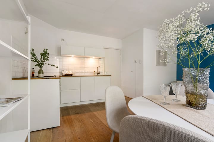 Foto 8 van Orteliusstraat 276-2