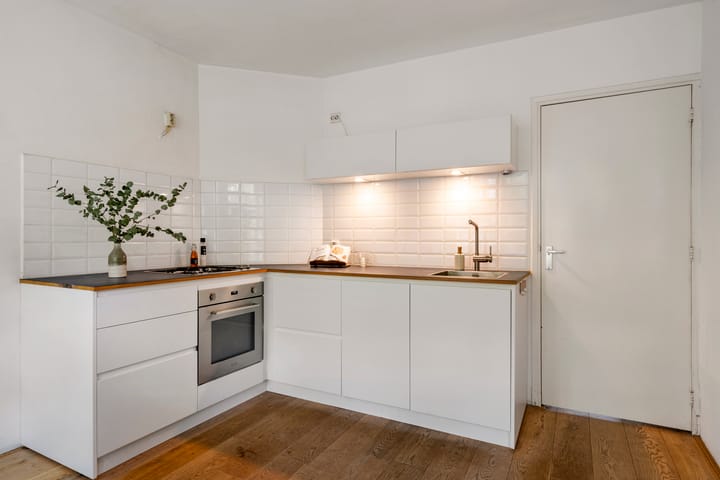 Foto 9 van Orteliusstraat 276-2