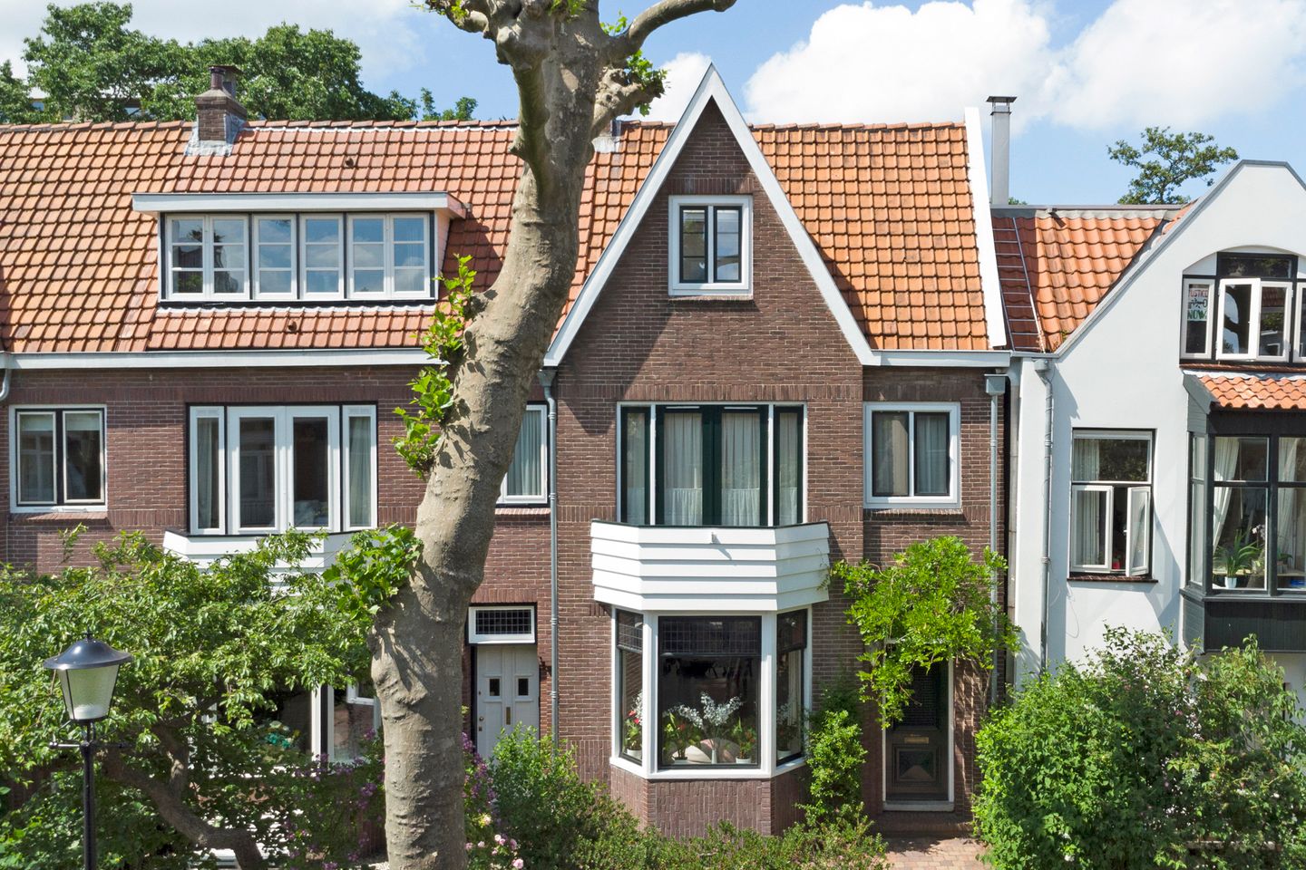 Foto 44 van Botenmakersstraat 82