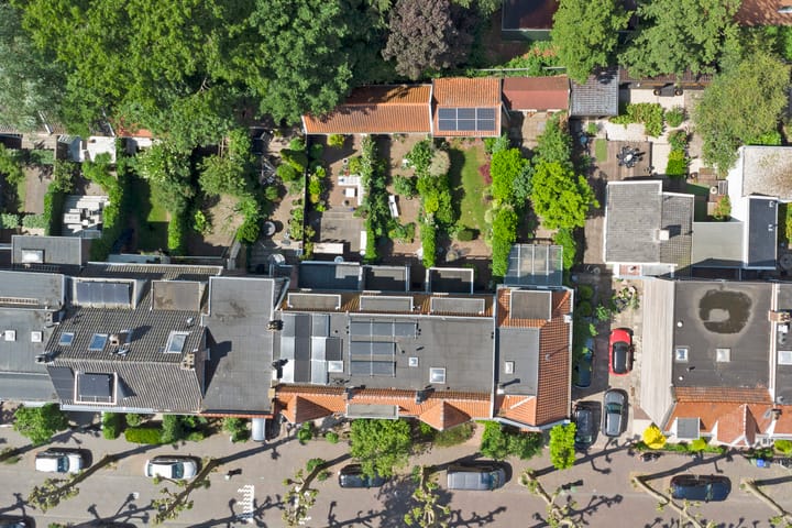 Foto 45 van Botenmakersstraat 82