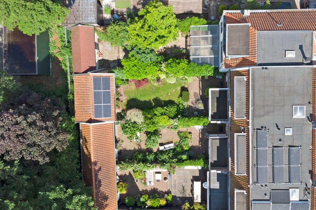 Foto 46 van Botenmakersstraat 82