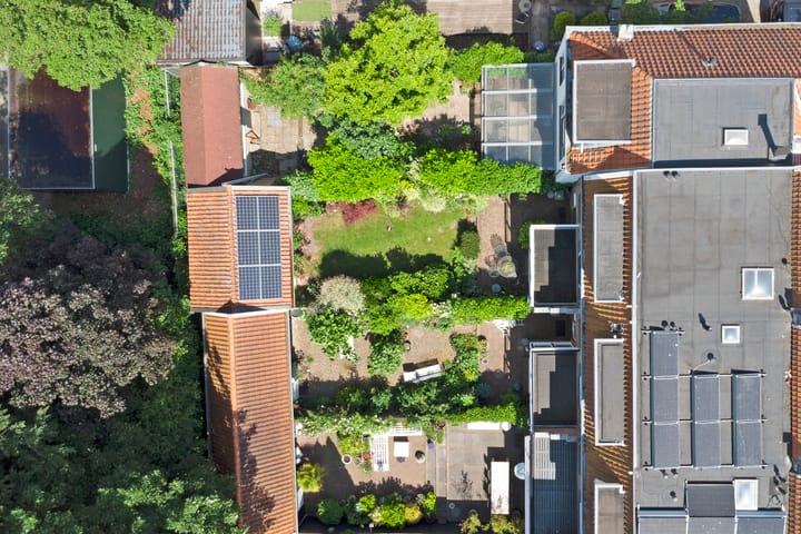 Foto 46 van Botenmakersstraat 82