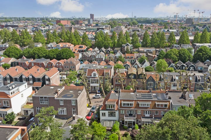 Foto 47 van Botenmakersstraat 82