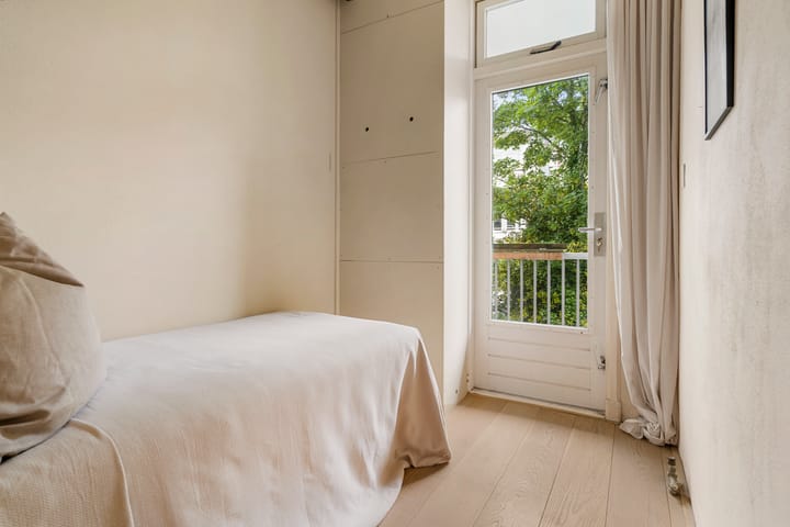 Foto 15 van Orteliusstraat 276-2