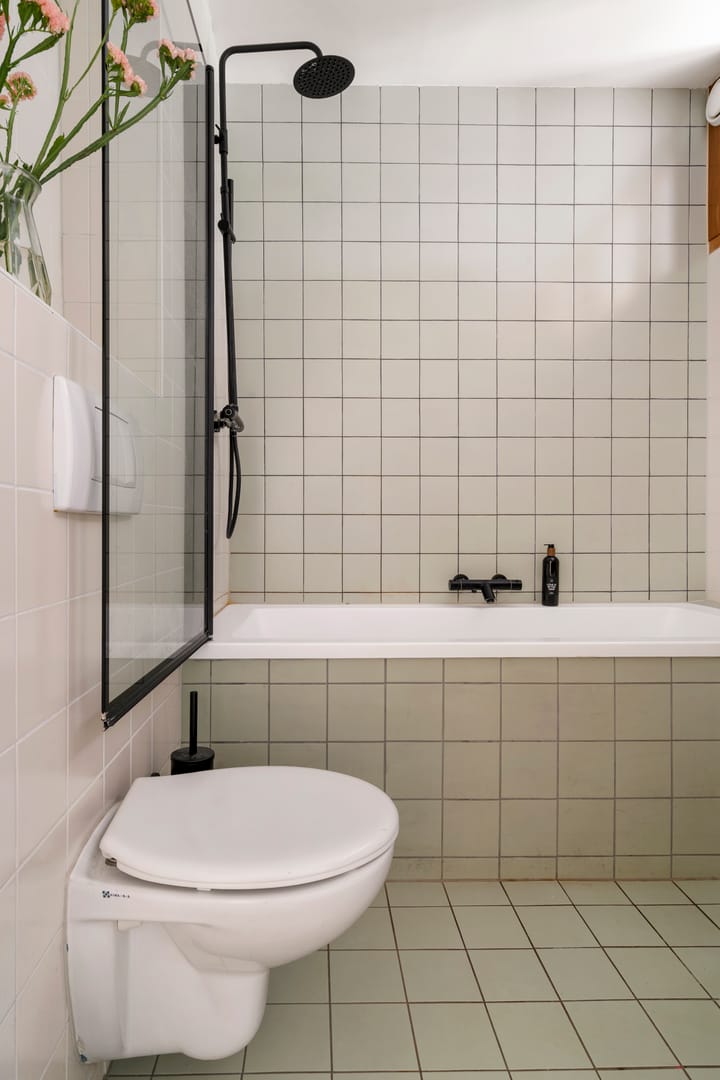 Foto 16 van Orteliusstraat 276-2