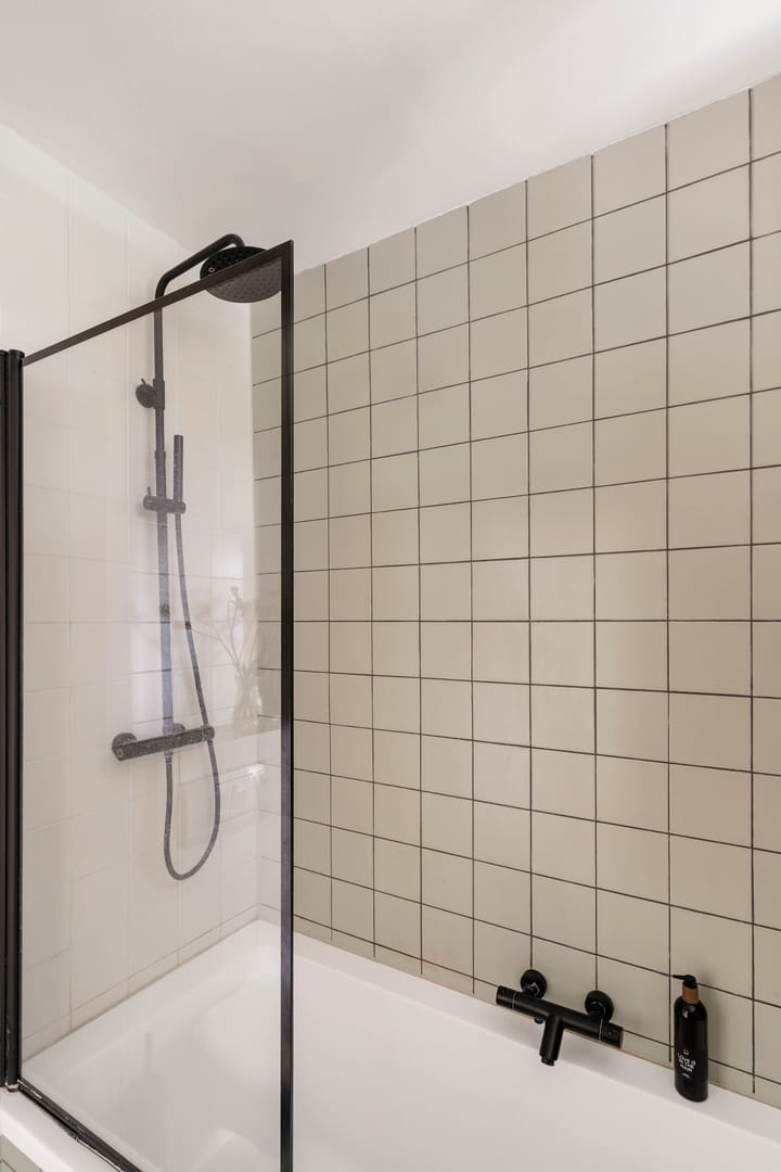 Foto 17 van Orteliusstraat 276-2