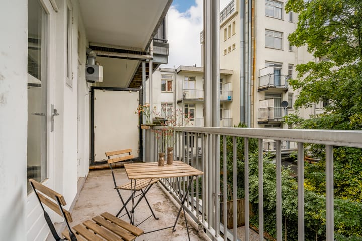 Foto 19 van Orteliusstraat 276-2