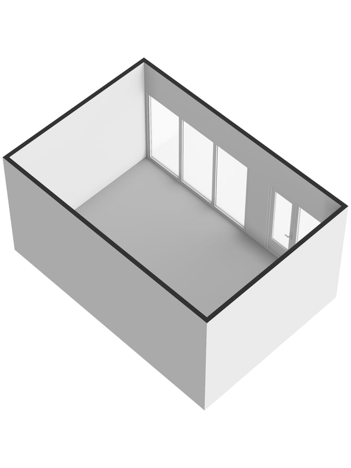 Foto 56 van Botenmakersstraat 82