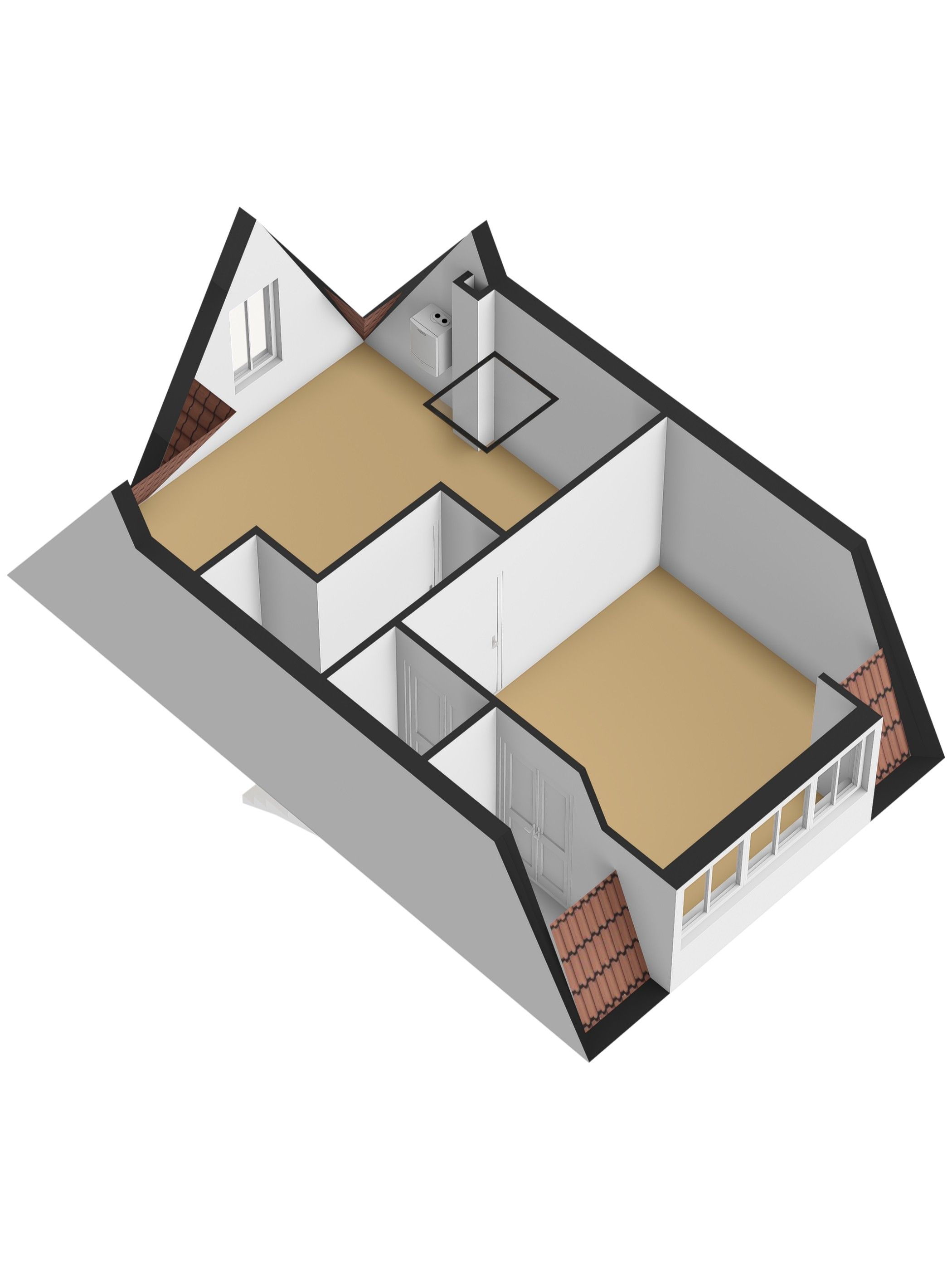 Foto 57 van Botenmakersstraat 82