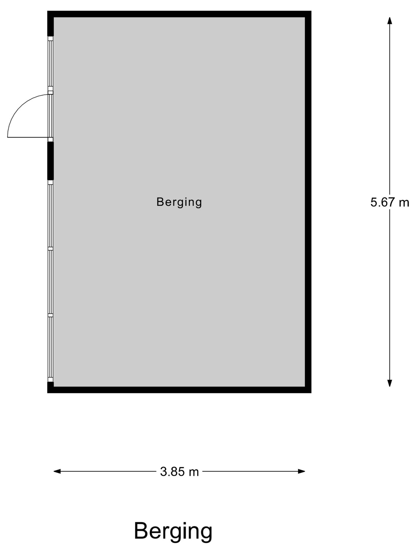Foto 59 van Botenmakersstraat 82