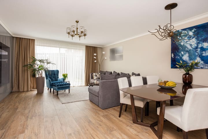 Foto 3 van Dassenburcht 104