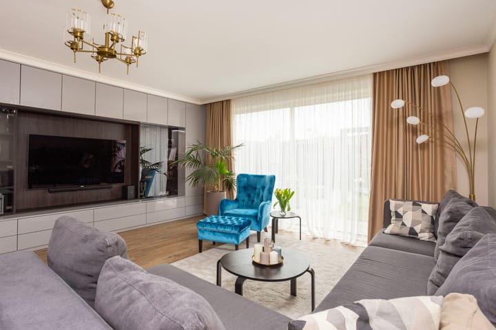 Foto 8 van Dassenburcht 104