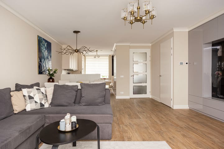 Foto 12 van Dassenburcht 104