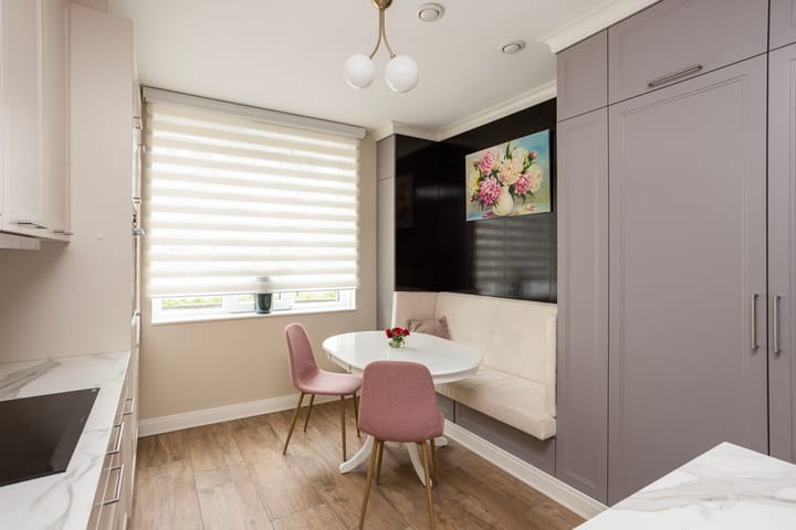 Foto 13 van Dassenburcht 104