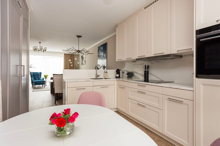 Foto 15 van Dassenburcht 104