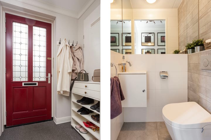 Foto 23 van Dassenburcht 104