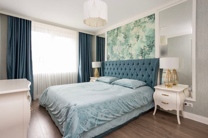 Foto 25 van Dassenburcht 104