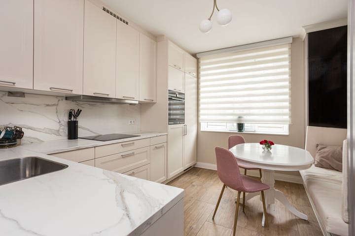 Foto 4 van Dassenburcht 104