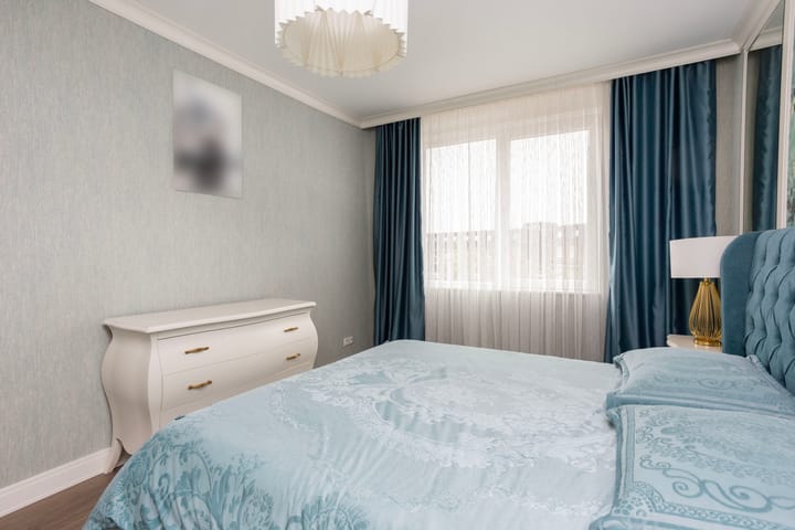 Foto 26 van Dassenburcht 104