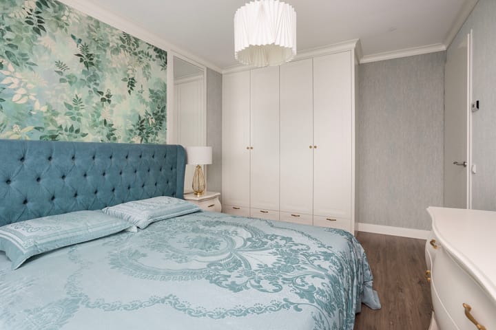 Foto 27 van Dassenburcht 104