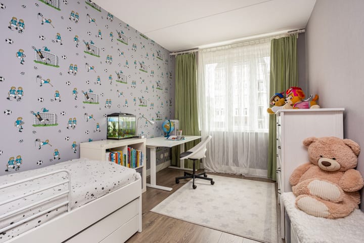 Foto 28 van Dassenburcht 104